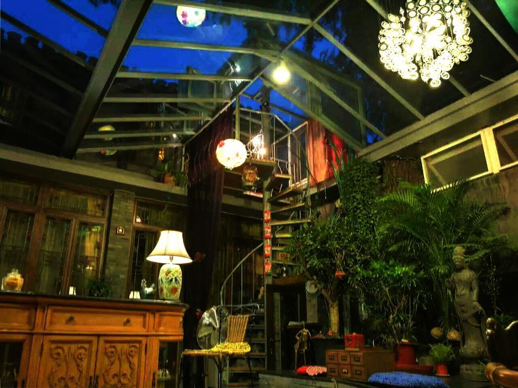 Hotel Kelly's Courtyard 3*