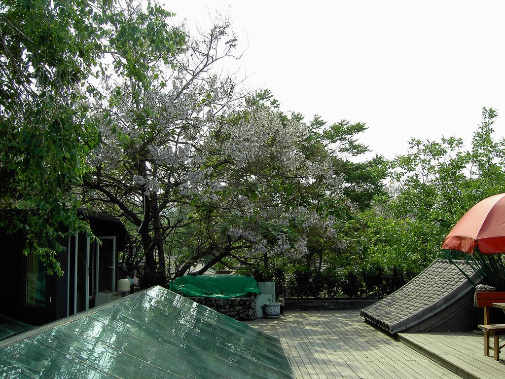 Kelly's Courtyard Hotel