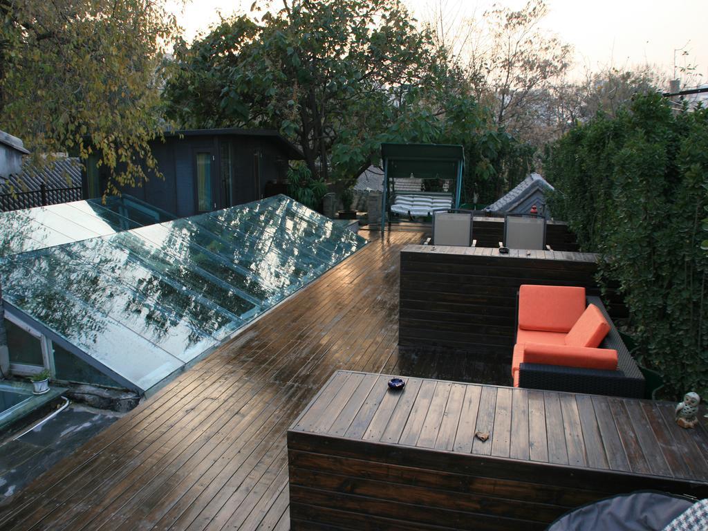 Hotel Kelly's Courtyard 3*